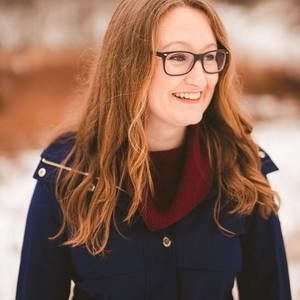 Meet your Posher, Chelsea